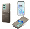 OnePlus 9 Pro Card Funda KSQ