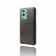 Funda de cuero para OnePlus 9 Pro KSQ