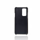 Funda de cuero para OnePlus 9 Pro KSQ
