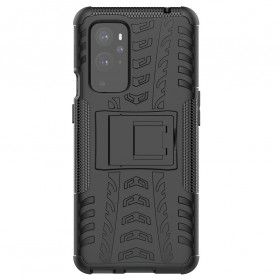 Funda rígida premium del OnePlus 9 Pro