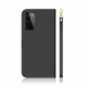 OnePlus 9 Pro Leatherette Cover Mirror