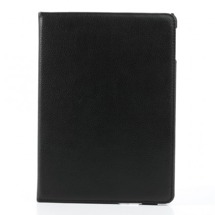 Funda giratoria de 360° para el iPad Air
