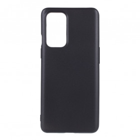 OnePlus 9 Pro Hardshell brillante