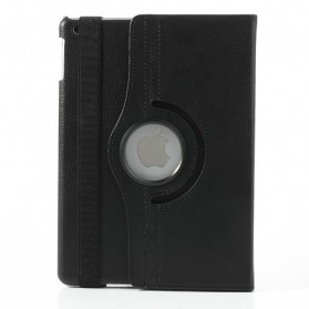 Funda giratoria de 360° para el iPad Air