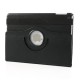 Funda giratoria de 360° para el iPad Air