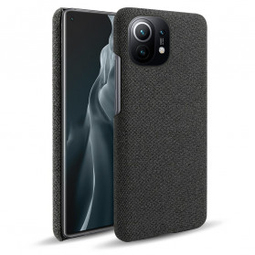 Funda de tela Xiaomi Mi 11 KSQ