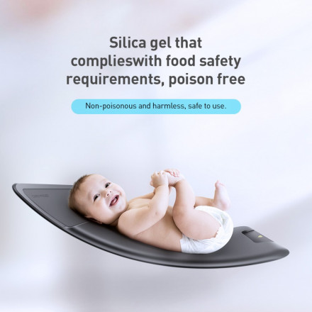 Porta tarjetas para teléfonos inteligentes BASEUS