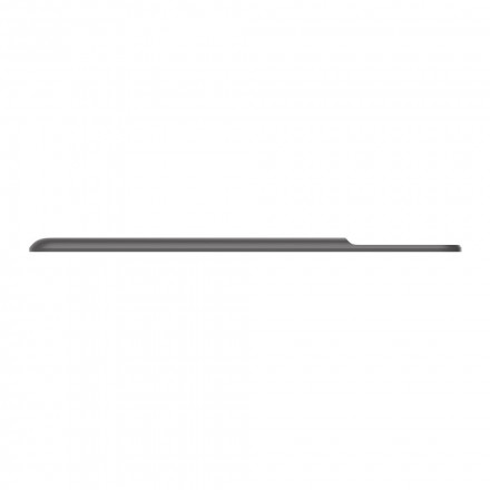 Porta tarjetas para teléfonos inteligentes BASEUS