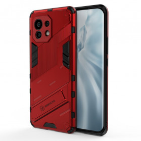 Xiaomi Mi 11 Funda de manos libres extraíble de dos posiciones