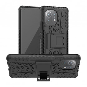 Funda Xiaomi Mi 11 Ultra Tough Design
