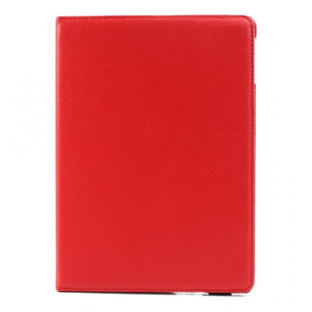 Funda giratoria de 360° para el iPad Air