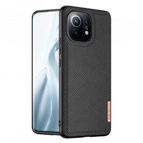 Funda Xiaomi Mi 11 Dux Ducis Fino Series