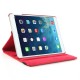 Funda giratoria de 360° para el iPad Air
