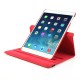Funda giratoria de 360° para el iPad Air