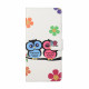 Xiaomi Redmi Note 10 Pro Funda Owl Couple