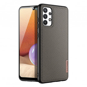 Funda Samsung Galaxy A32 4G Serie Dux Ducis Fino