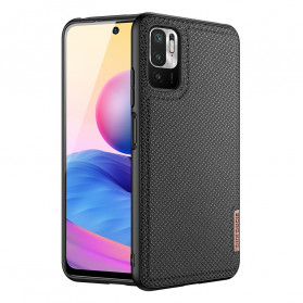 Funda Xiaomi Redmi Note 10 5G Dux Ducis Fino Series