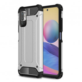 Funda Xiaomi Redmi Note 10 5G Survivor