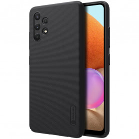 Samsung Galaxy A32 4G Hard Shell Frosted Nillkin