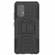 Funda Ultra Tough del Samsung Galaxy A32 4G