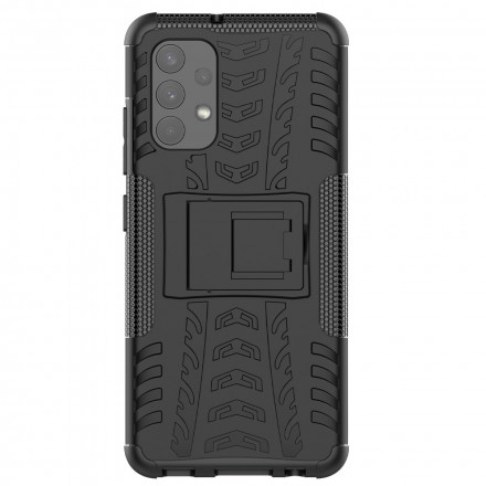 Funda Ultra Tough del Samsung Galaxy A32 4G