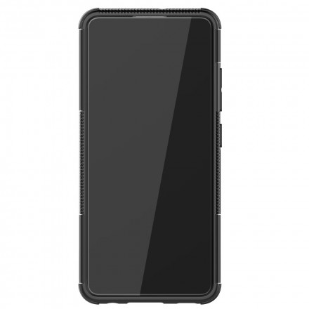 Funda Ultra Tough del Samsung Galaxy A32 4G