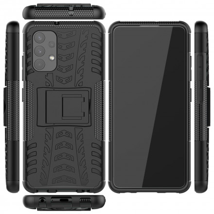 Funda Ultra Tough del Samsung Galaxy A32 4G