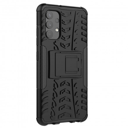 Funda Ultra Tough del Samsung Galaxy A32 4G