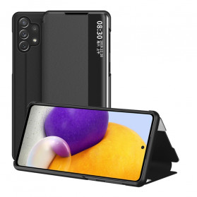 Ver Funda Samsung Galaxy A32 4G Polipiel