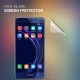 Protector de pantalla para Huawei Honor 8