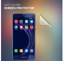 Protector de pantalla para Huawei Honor 8