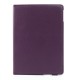 Funda giratoria de 360° para el iPad Air