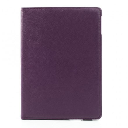 Funda giratoria de 360° para el iPad Air