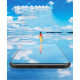 Ver Funda Xiaomi Mi Note 10 / Note 10 Pro Espejo y Polipiel