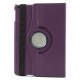 Funda giratoria de 360° para el iPad Air