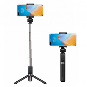 Trípode y palo selfie 2 en 1