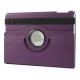 Funda giratoria de 360° para el iPad Air