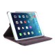 Funda giratoria de 360° para el iPad Air