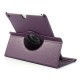 Funda giratoria de 360° para el iPad Air