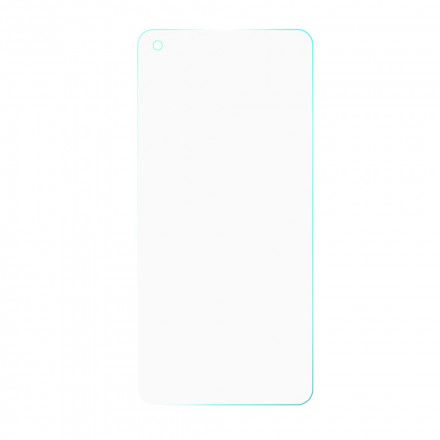 Protector de pantalla de cristal templado (0,3 mm) para el Xiaomi Mi 11 Lite 4G