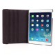 Funda giratoria de 360° para el iPad Air