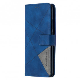 Xiaomi Mi Note 10 / Note 10 Pro Binfen Color Funda