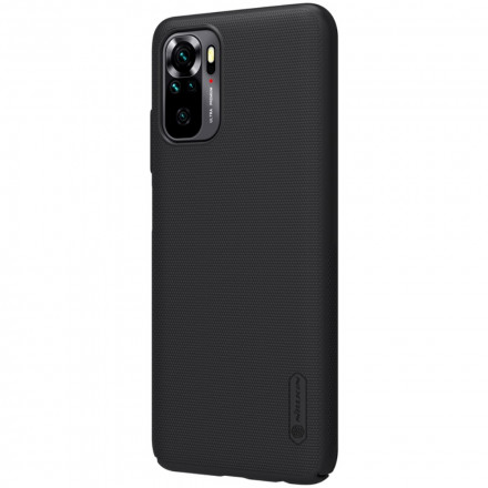 Xiaomi Redmi Note 10 / Note 10s Hard Shell Frosted Nillkin