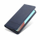 Flip Cover Xiaomi Mi Note 10 / Note 10s Leather Style AZNS