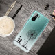 Funda Xiaomi Redmi Note 10 / Note 10s Dandelion Love