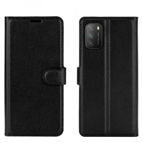 Funda Poco M3 Classic