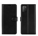 Funda Poco M3 Classic