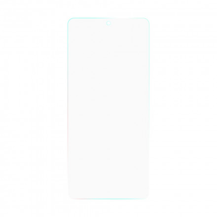 Protector de pantalla para Xiaomi Redmi Note 10 / Note 10s