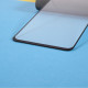 Xiaomi Redmi Note 10 / Note 10s Protector de pantalla de cristal templado contorno negro