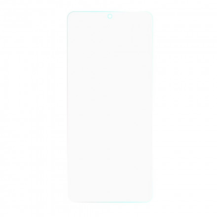 Protección de cristal templado (0,3 mm) para la pantalla del Poco X3 Pro